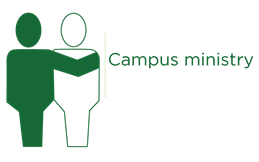 Campus Miinistry at Algonquin College