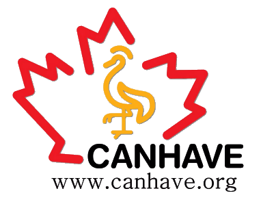 CANHAVE
