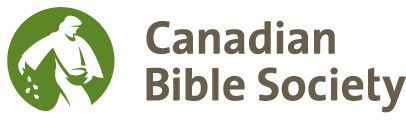Canadian Bible Society