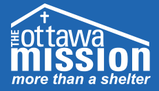 Ottawa Mission