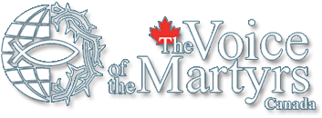 Voice of the Martyrs