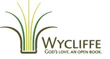 Wycliffe Bible Translators