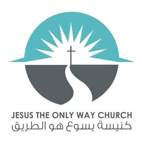 Jesus the Only Way Arabic Evangelkical Mission